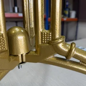  3070G    