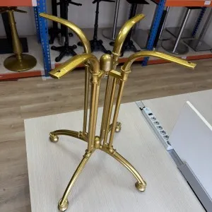  3070G    