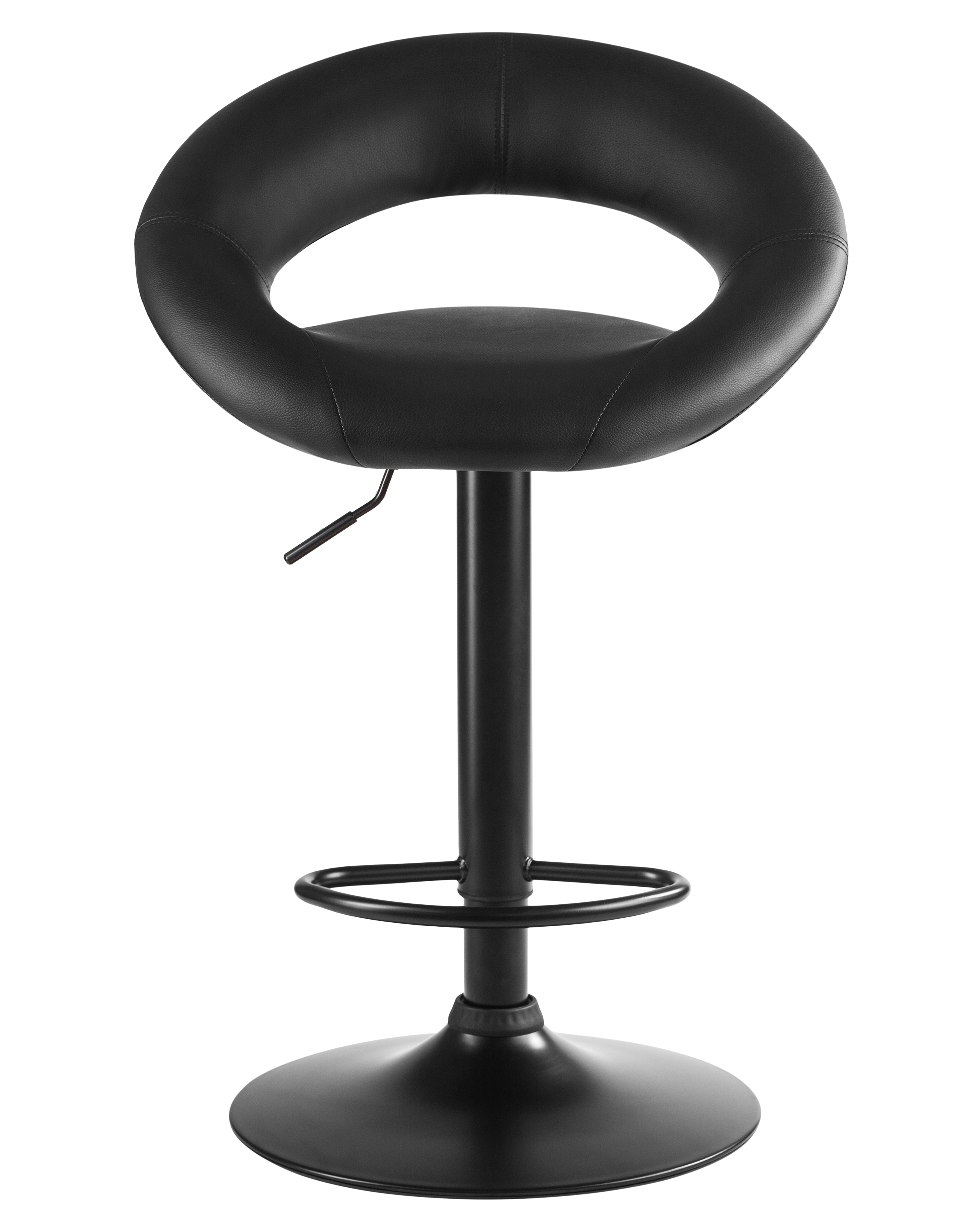   DOBRIN MIRA BLACK, 