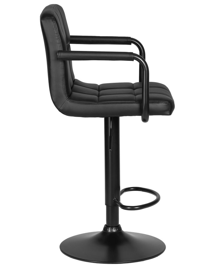   KRUGER ARM BLACK  