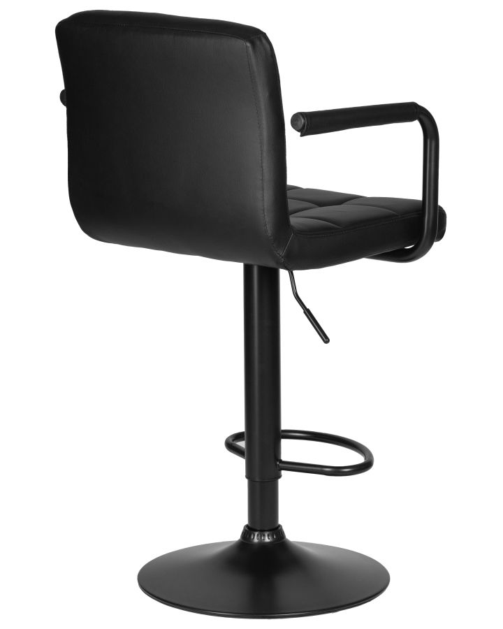   KRUGER ARM BLACK  