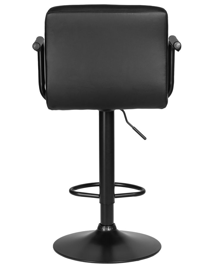   KRUGER ARM BLACK  