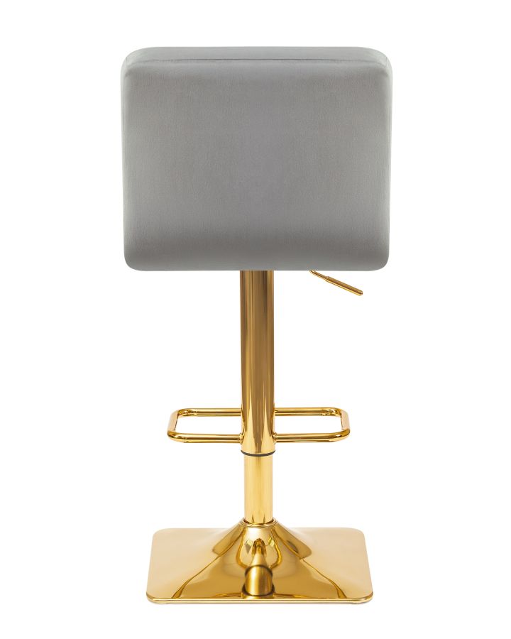   GOLDIE,  