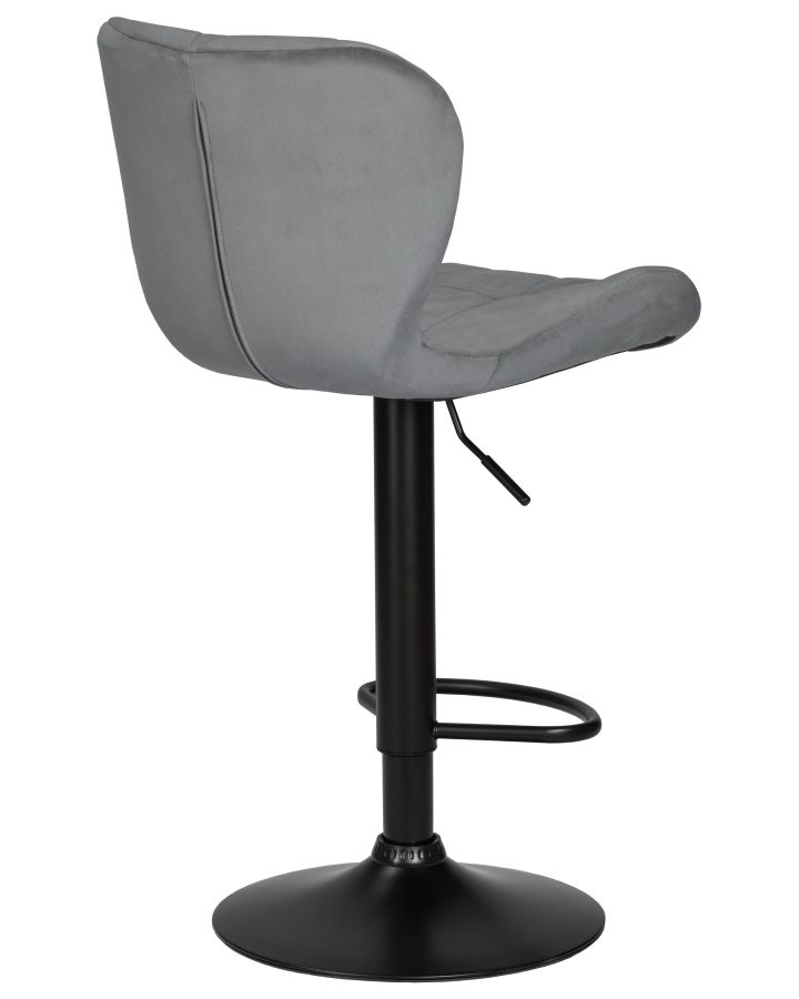   BARNY BLACK,  