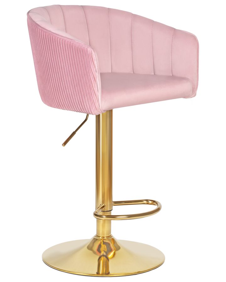   DOBRIN DARCY GOLD,  