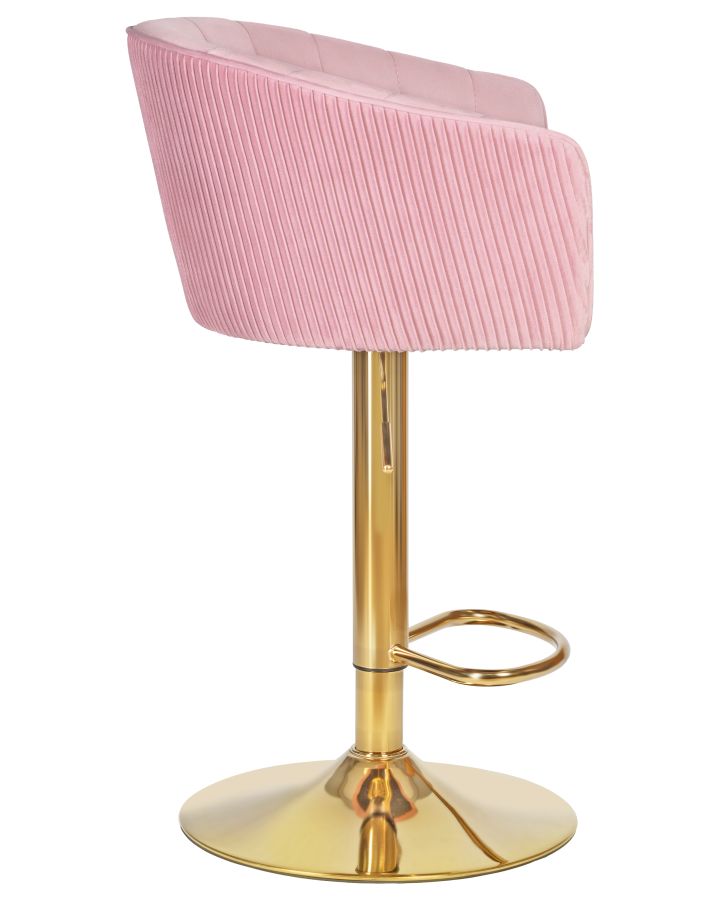   DOBRIN DARCY GOLD,  