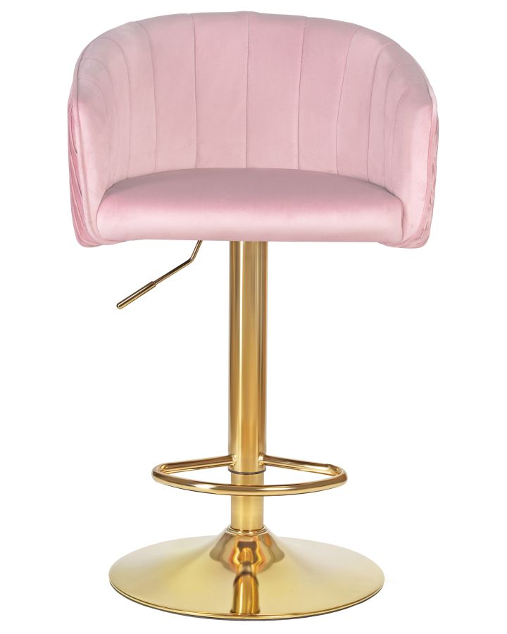   DOBRIN DARCY GOLD,  