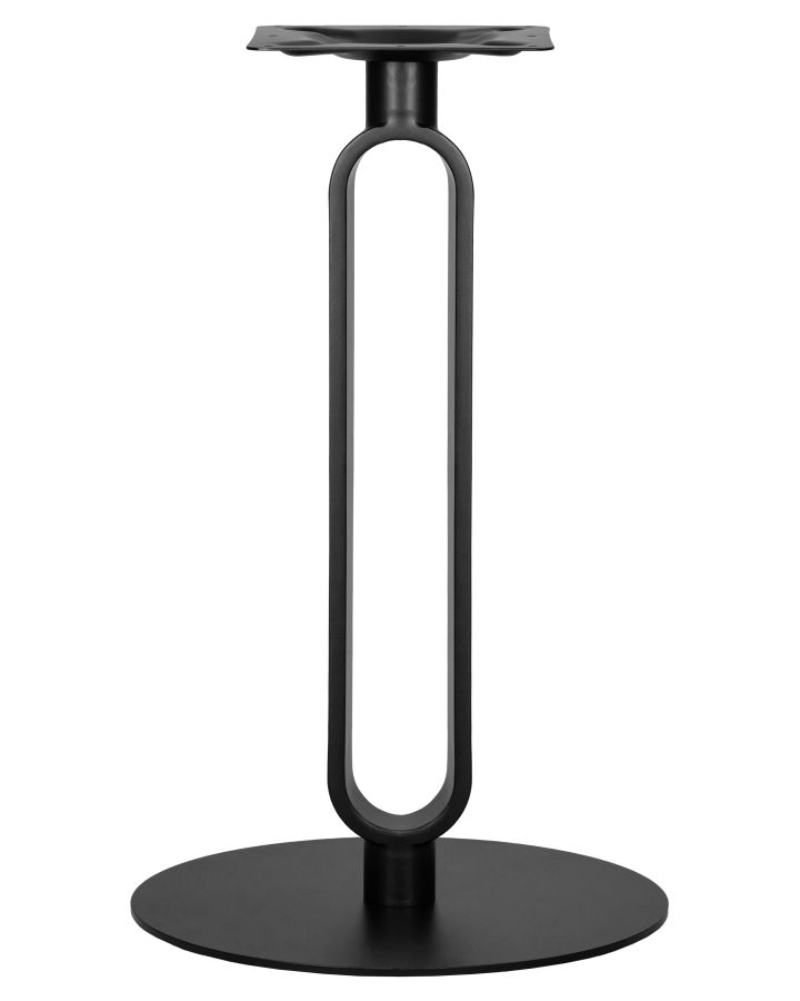   DOBRIN ELAN BLACK