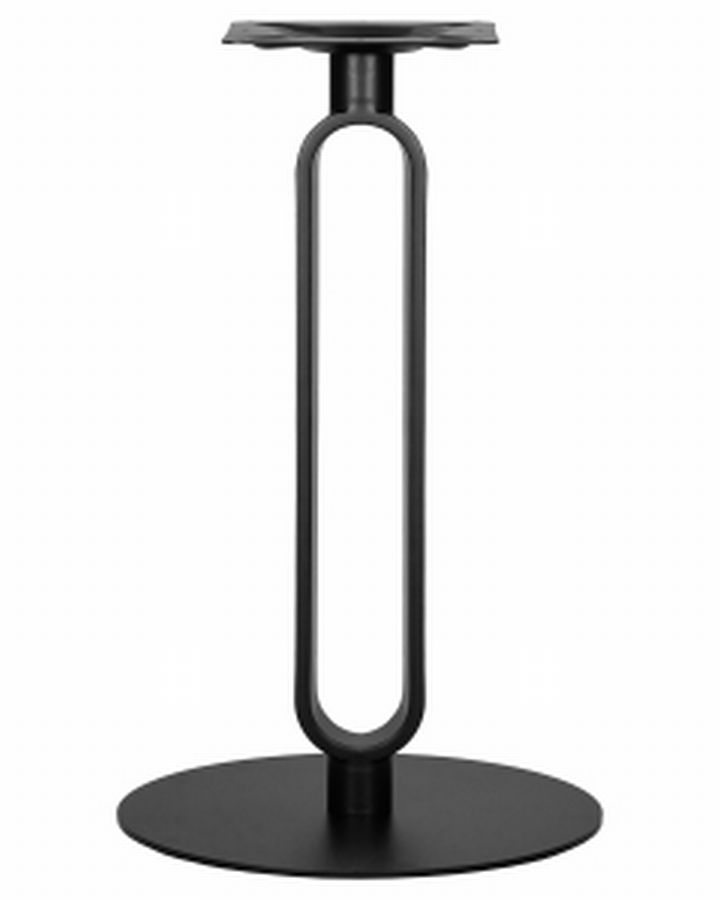   DOBRIN ELAN BLACK