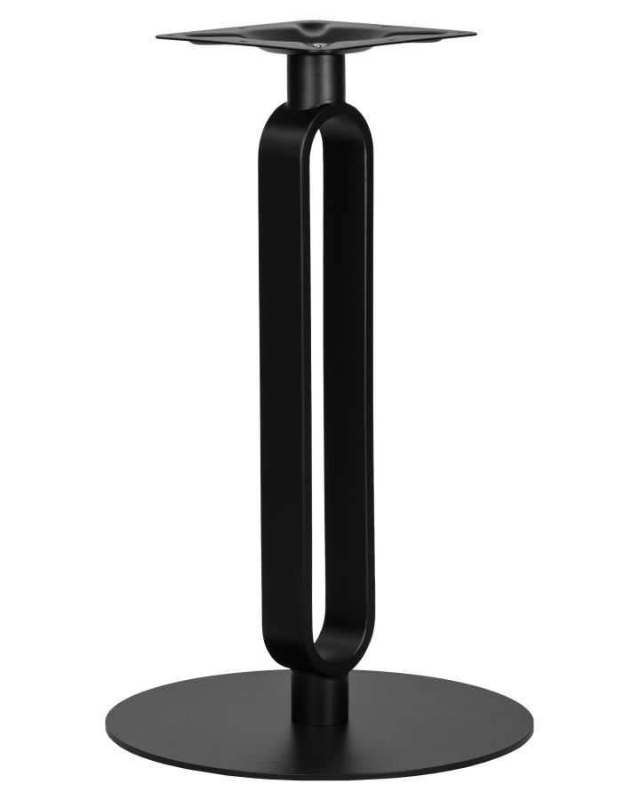   DOBRIN ELAN BLACK