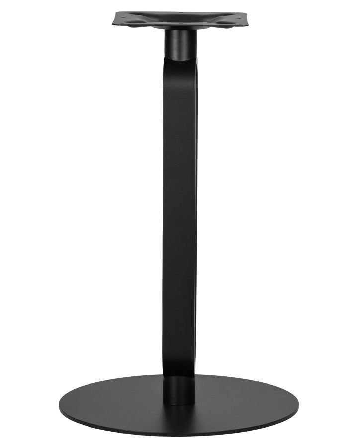   DOBRIN ELAN BLACK