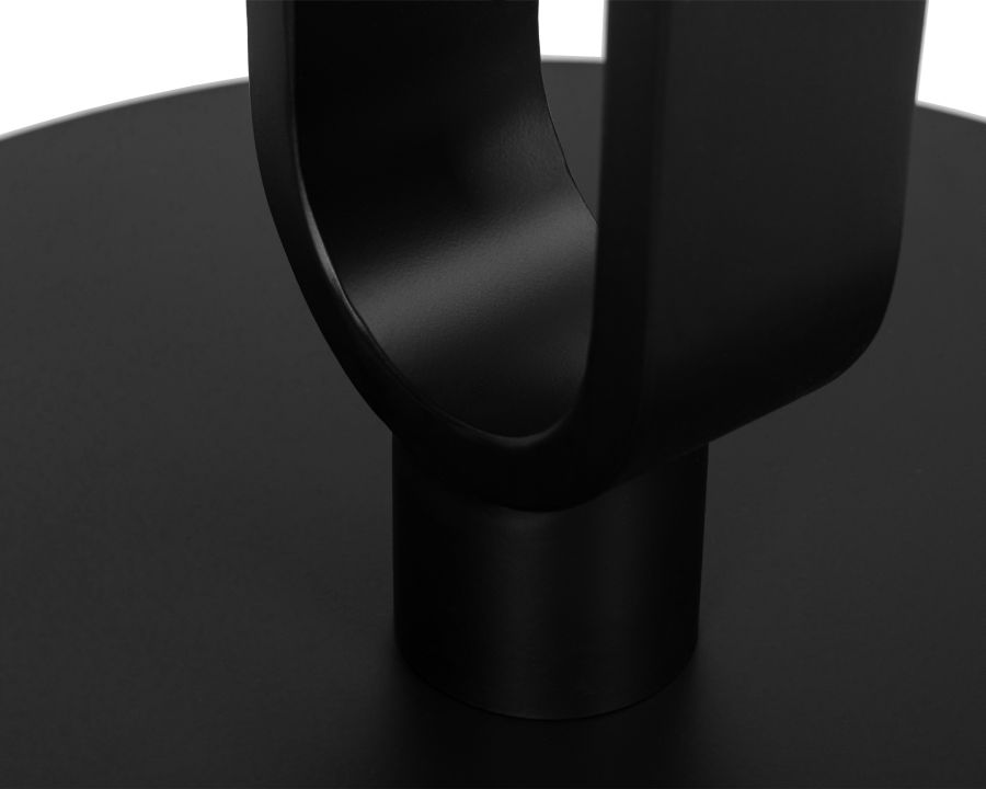   DOBRIN ELAN BLACK
