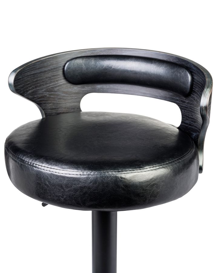   FRED BLACK,  ,  