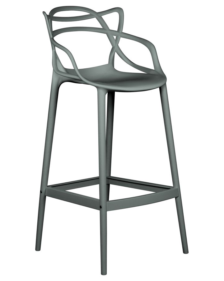   MASTERS BAR - 