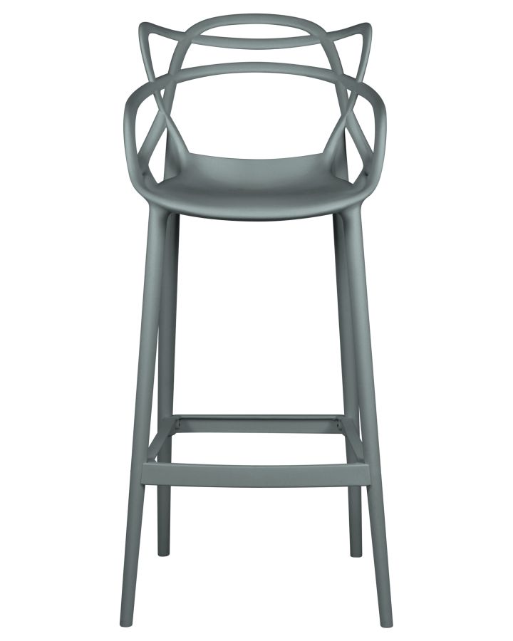   MASTERS BAR - 