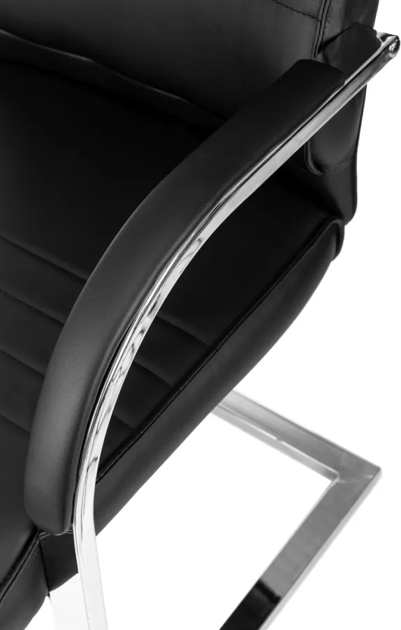  T-8010-LOW-V/ Black    (2 )
