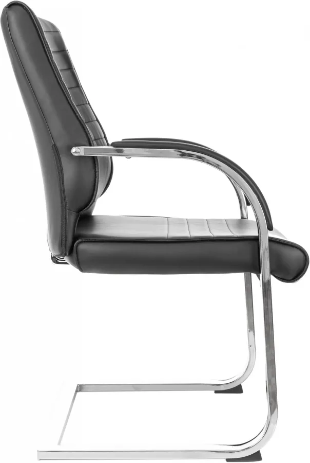  T-8010-LOW-V/ Black    (2 )
