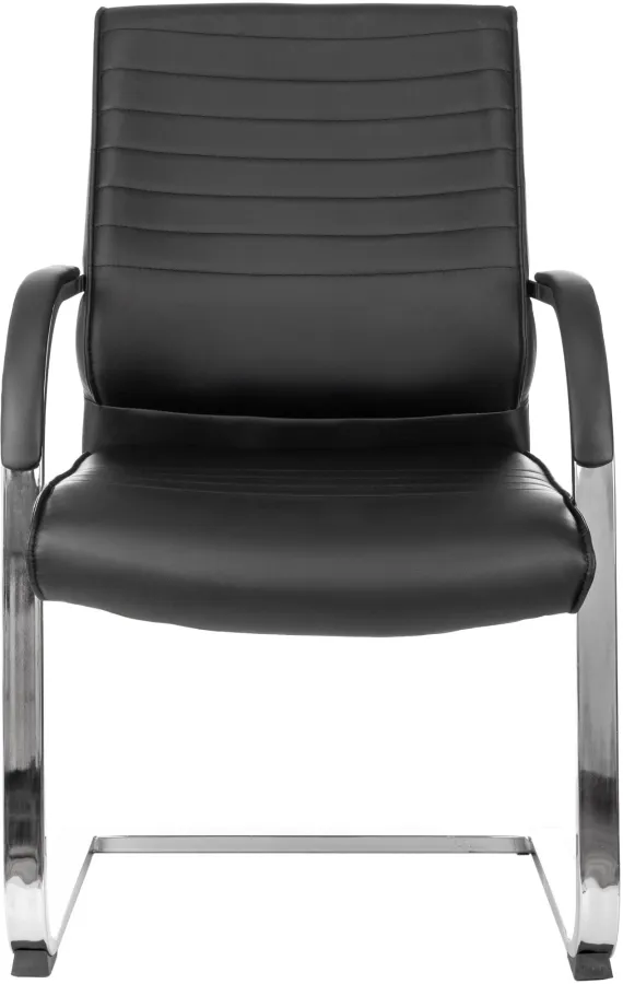  T-8010-LOW-V/ Black    (2 )
