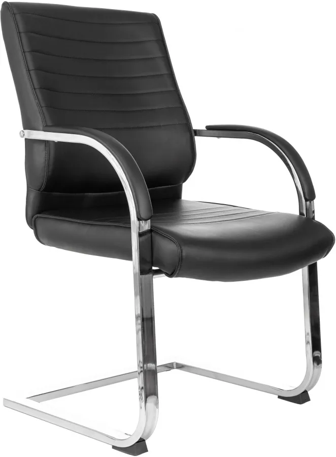 T-8010-LOW-V/ Black    (2 )
