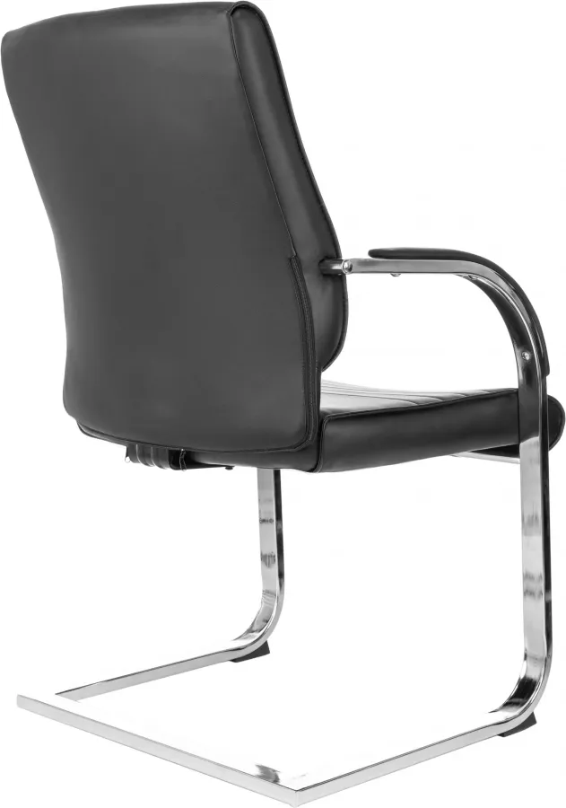  T-8010-LOW-V/ Black    (2 )
