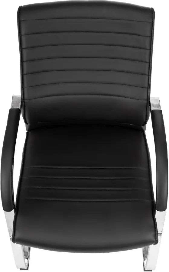  T-8010-LOW-V/ Black    (2 )
