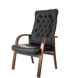 T-9928WALNUT CF    