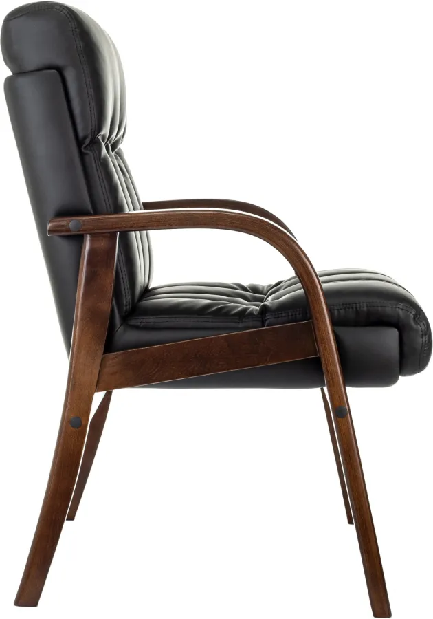 T-9932W-CF-Eco    