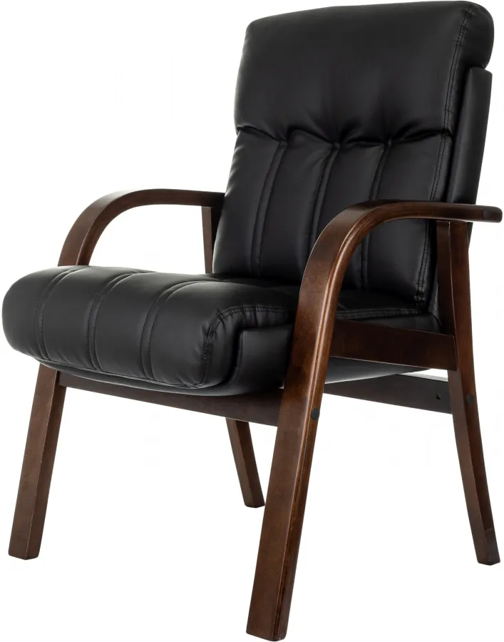  T-9932W-CF-Eco    