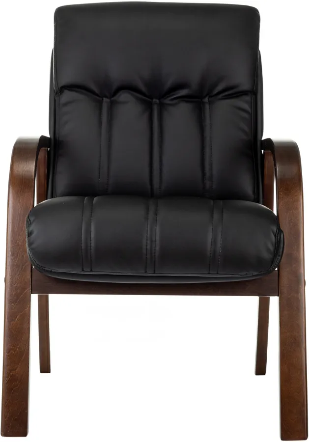  T-9932W-CF-Eco    