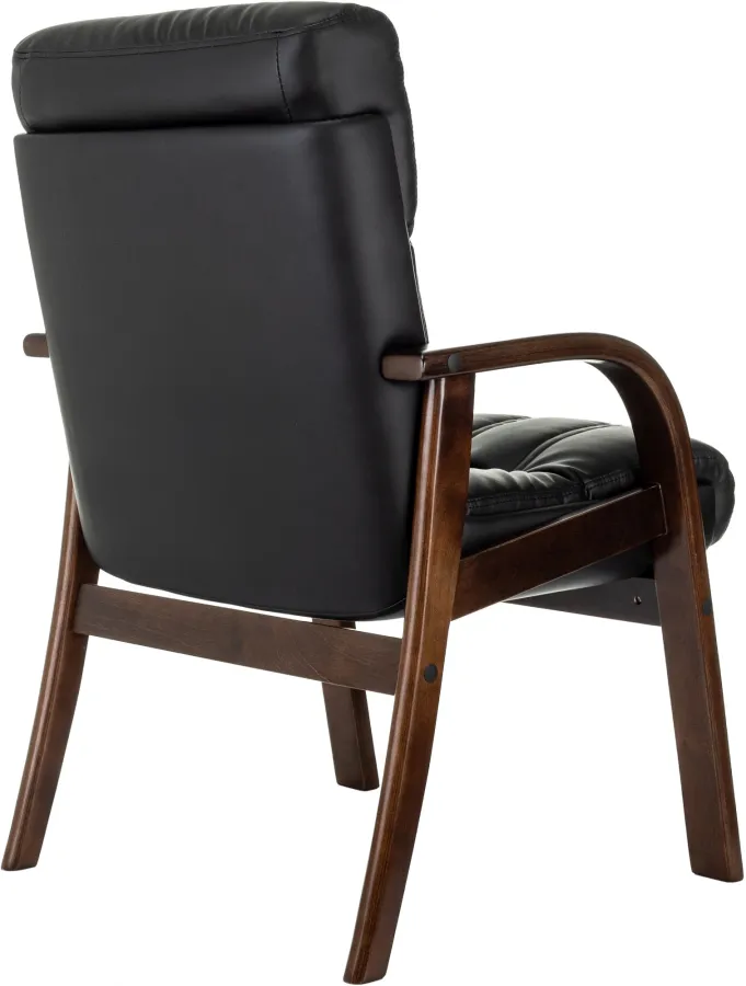  T-9932W-CF-Eco    