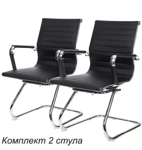 - CH-883-Low-V/ Black    