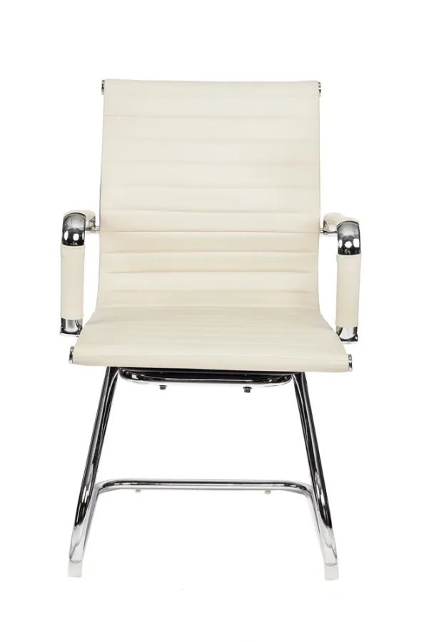 - CH-883-Low-V/ Ivory     

