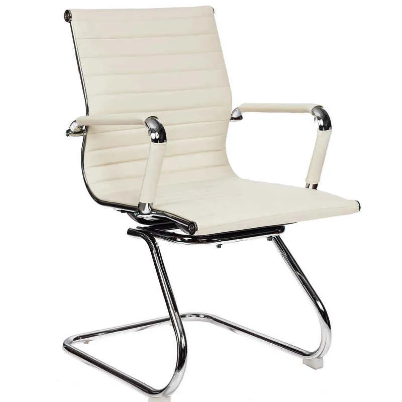 - CH-883-Low-V/ Ivory     
