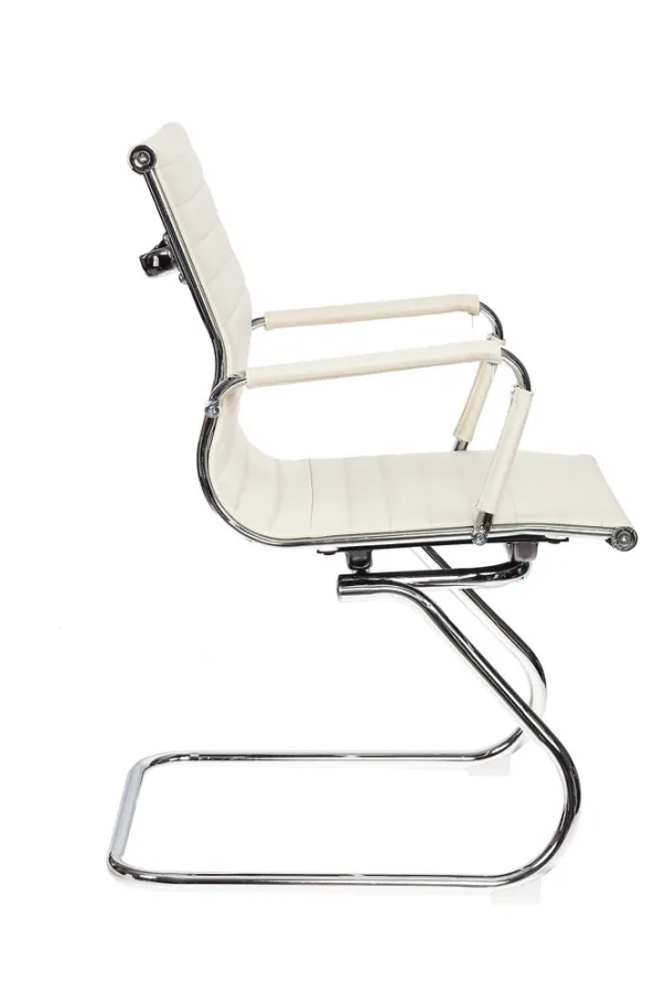 - CH-883-Low-V/ Ivory     
