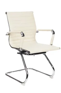 - CH-883-Low-V/ Ivory     
