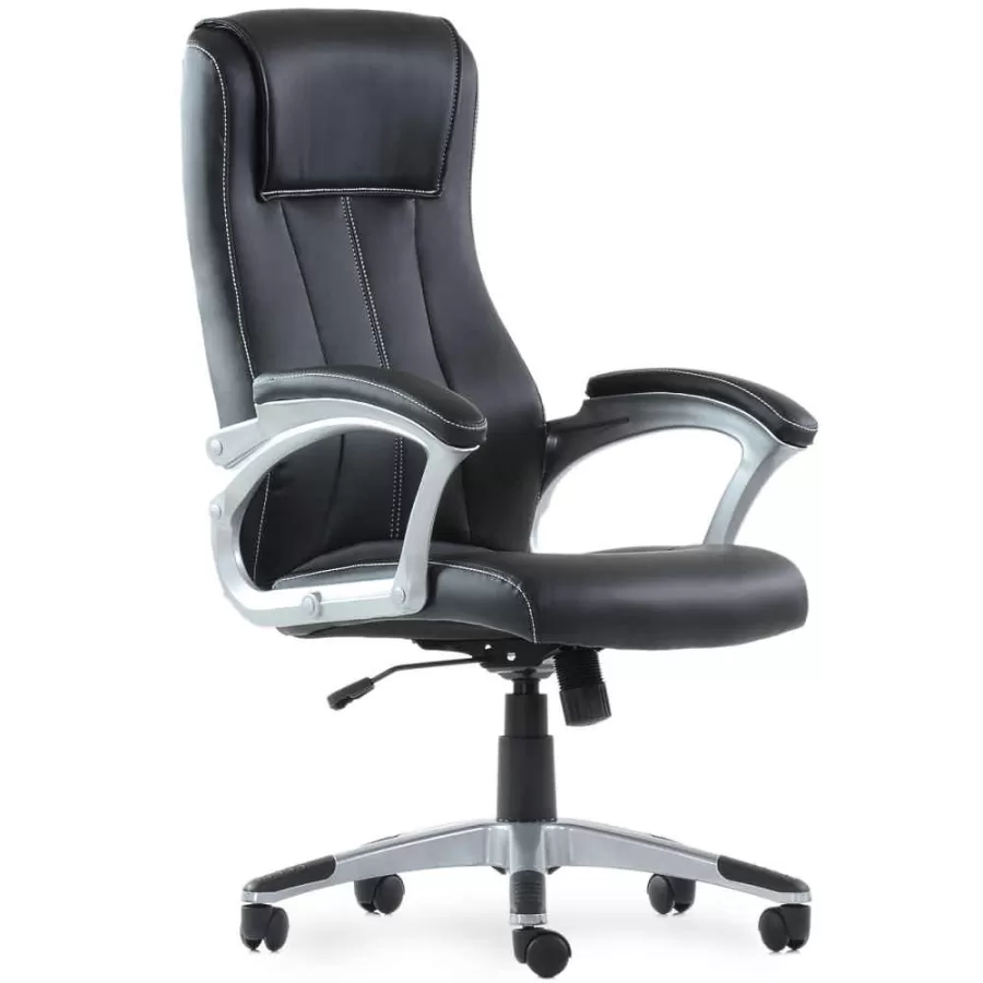  K-148   PU-X18
