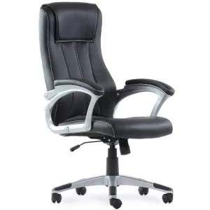  K-148   PU-X18