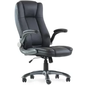  K-24   PU-X18