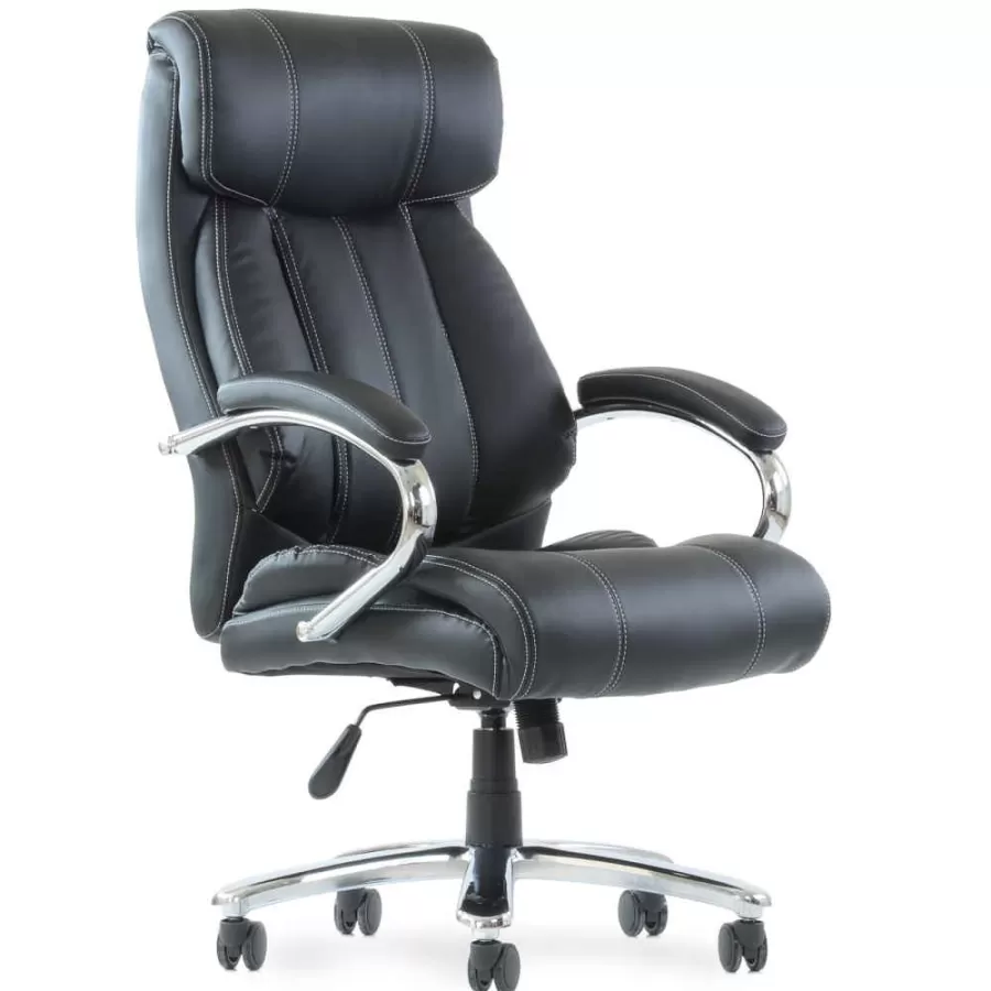  Barneo K-303  