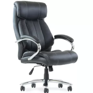  Barneo K-303  