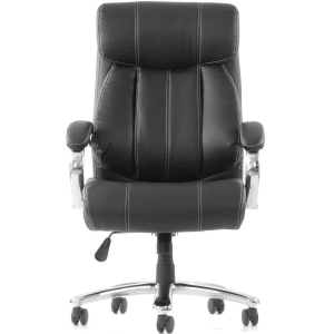  Barneo K-303  