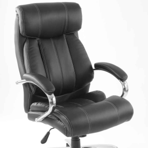  Barneo K-303  