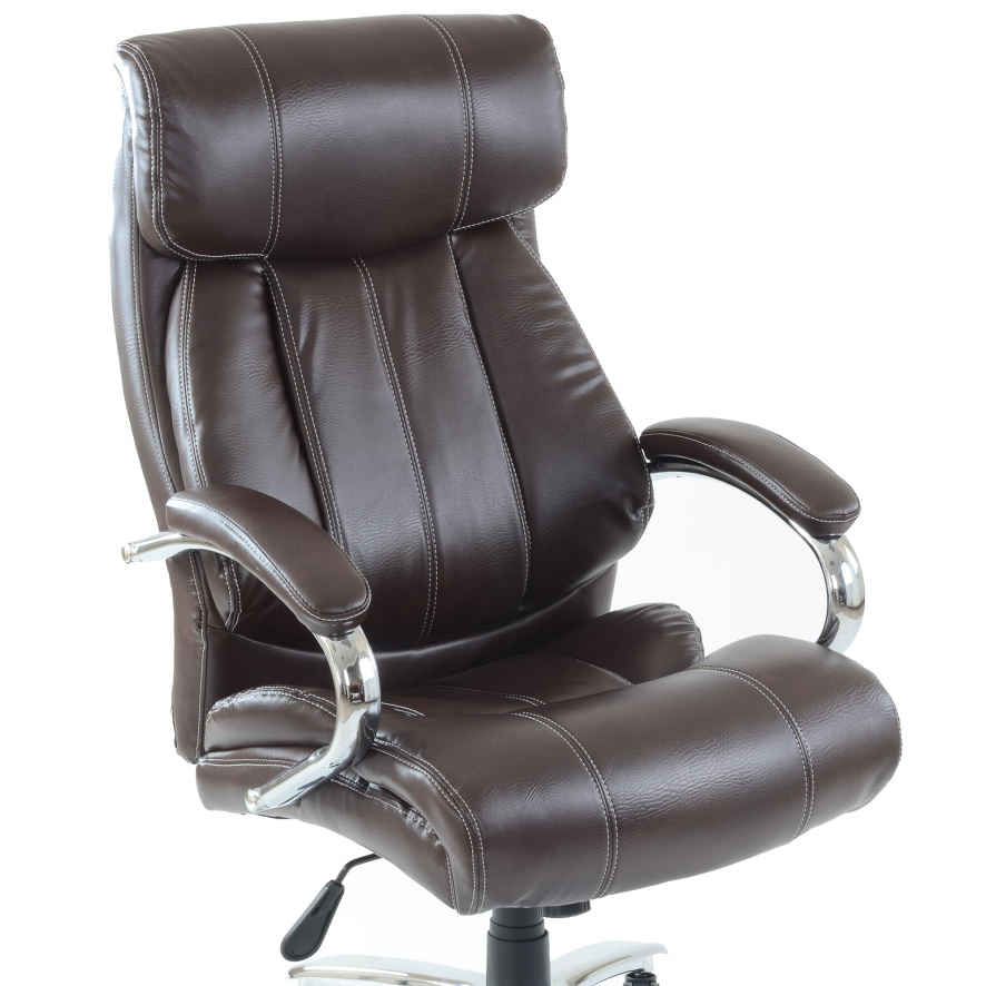  Barneo K-303  