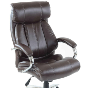 Barneo K-303  