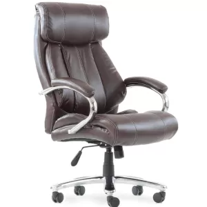  Barneo K-303  