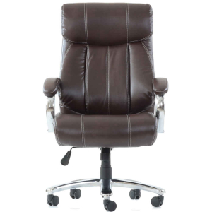  Barneo K-303  