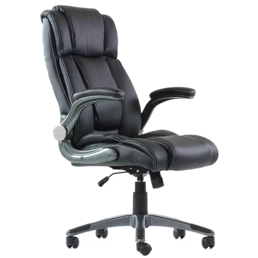  K-44   PU-X18