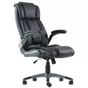  K-44   PU-X18