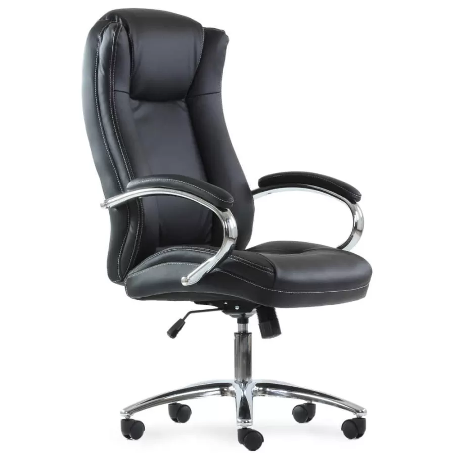  K-45   PU-X18