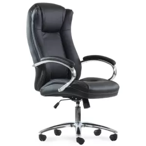  K-45   PU-X18